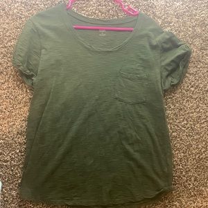 Cute t shirt! Never worn!